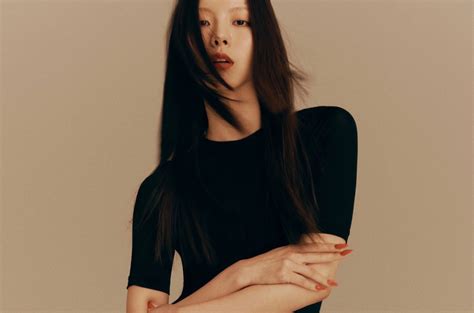 Lim Kim .